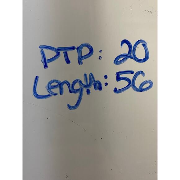 MSK Chocolate Brown Cream Sleeveless Maxi Dress MEDIUM Rayon Flowy Boho Hippie - Picture 6 of 6